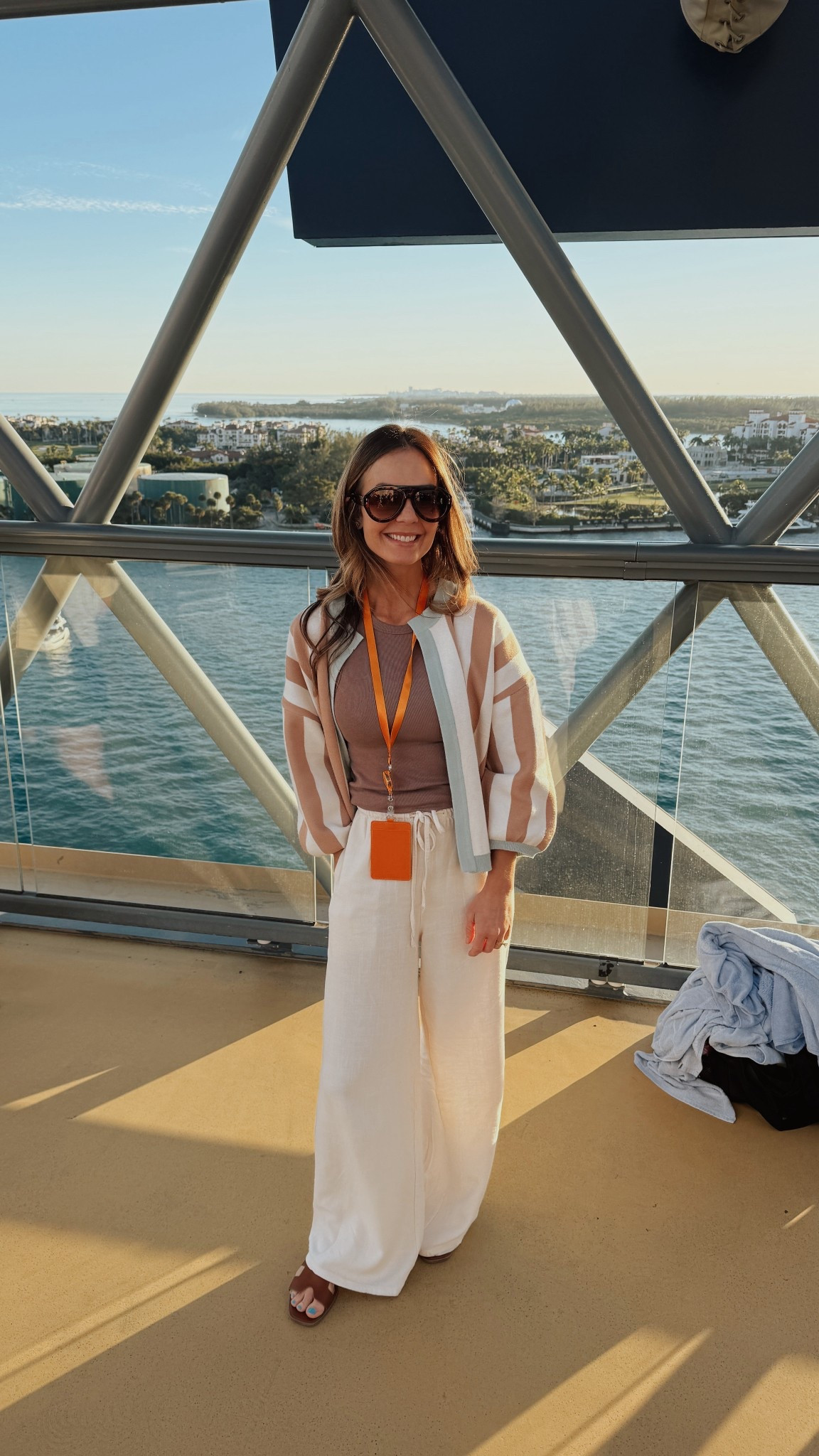 #LTKTravel #LTKPetite #LTKFindsUnder50