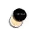 Bobbi Brown Sheer Finish Loose Powder - Soft Porcelain | Walmart (US)