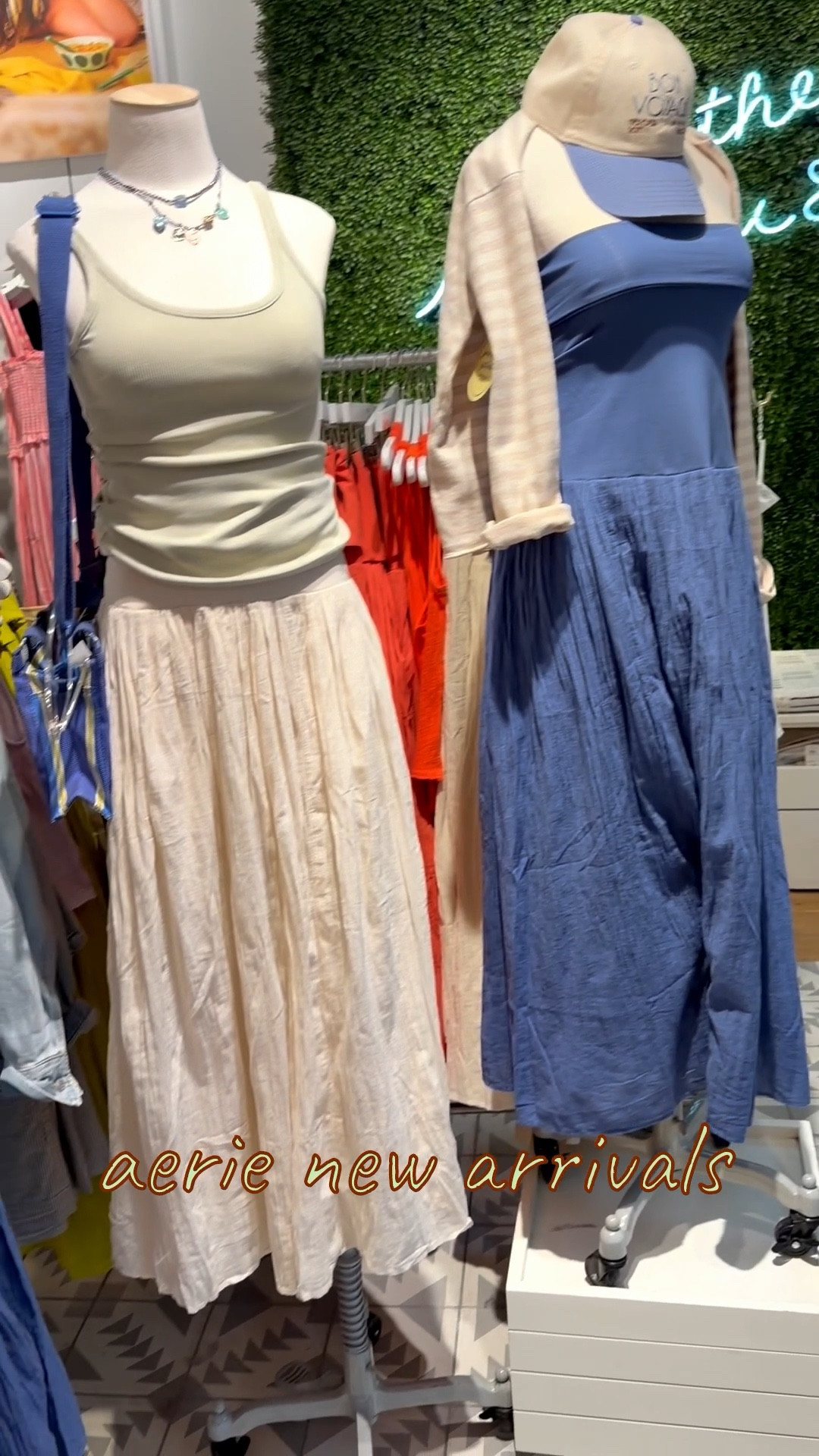 Aerie new arrivals  ………………….. aerie new arrivals american eagle new arrivals striped sweater striped sweatshirt spring jacket spring sweater spring sweatshirt spring dress aerie sweat sweatshirt aerie sweatpants aerie jeans midsize jeans midsize fashion aerie haul american eagle haul size 14 jeans sailor jeans spring trends spring top smocked dress midi dress plus size jeans plus size dress easter dress free people dupe smocked shirt matching set comfortable outfit travel look travel outfit airport outfit airport look  

 #LTKSpringSale #LTKMidsize #LTKPlusSize

#LTKSpringSale #LTKmomlife #LTKspringtrends