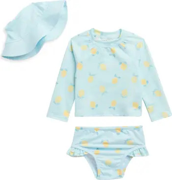 PL Baby by Petit Lem | Nordstrom Rack