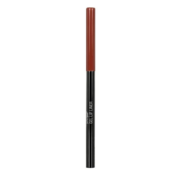 wet n wild Perfect Pout Gel Lip Liner, Bare To Comment - Walmart.com | Walmart (US)