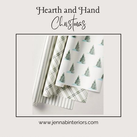 #HearthAndHand
#ChristmasAtTarget
#HearthAndHandHoliday
#TargetFinds
#HolidayDecor
#FarmhouseChristmas
#CozyHoliday
#ModernFarmhouse
#DeckTheHalls
#SeasonsGreetings
#Christmasdecor
#wrappingpaper
#Christmastree
#holidaydecorating
#liketkit #LTKSeasonal #LTKHoliday #LTKHolidaySale