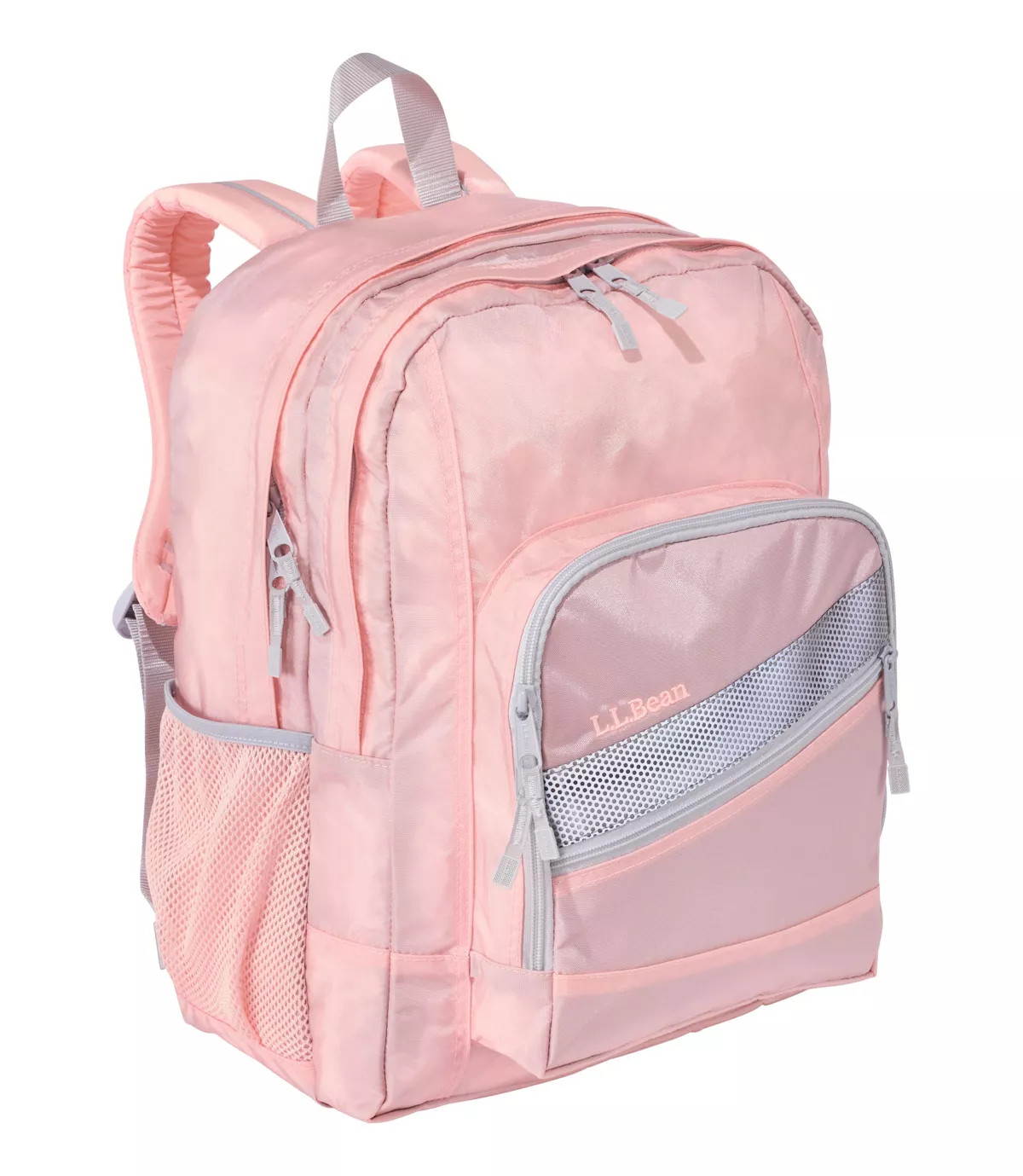 L.L.Bean Deluxe Book Pack\u00ae, 37L | L.L. Bean