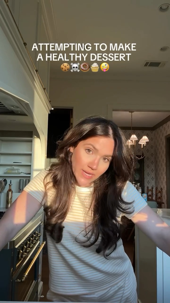 Looking back at the same step over & over ☠️ I will conquer these soon 🙂‍↕️