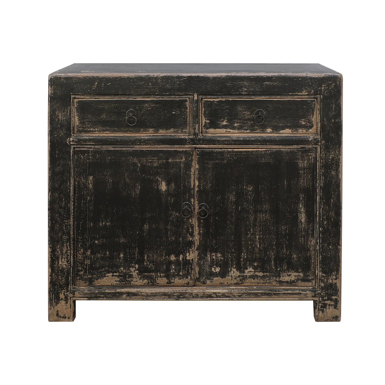 Accent Chest | Wayfair North America
