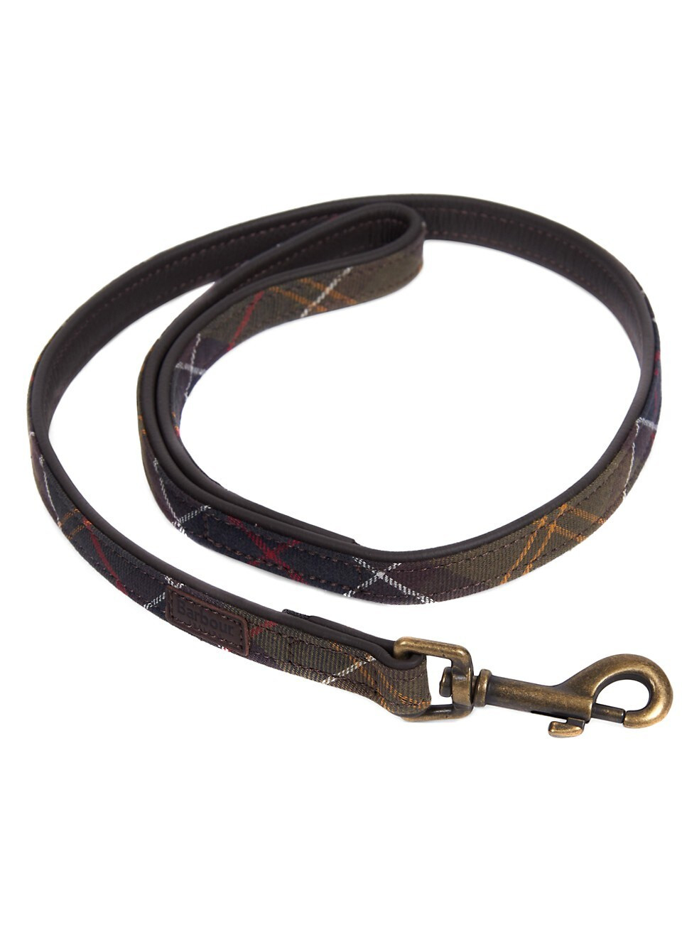 Tartan Dog Leash | Saks Fifth Avenue