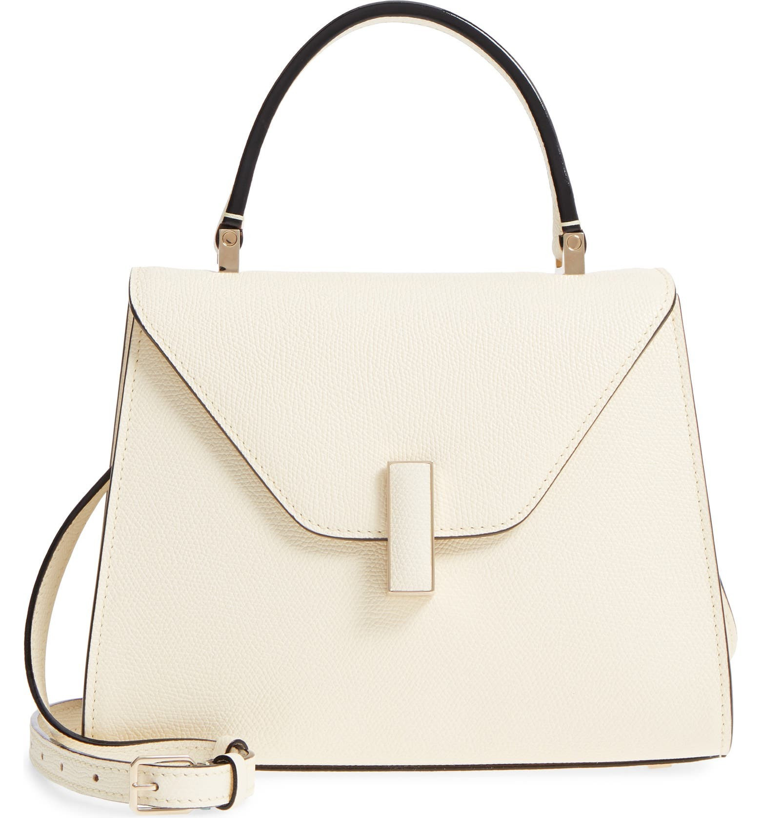 Iside Mini Top Handle Bag | Nordstrom