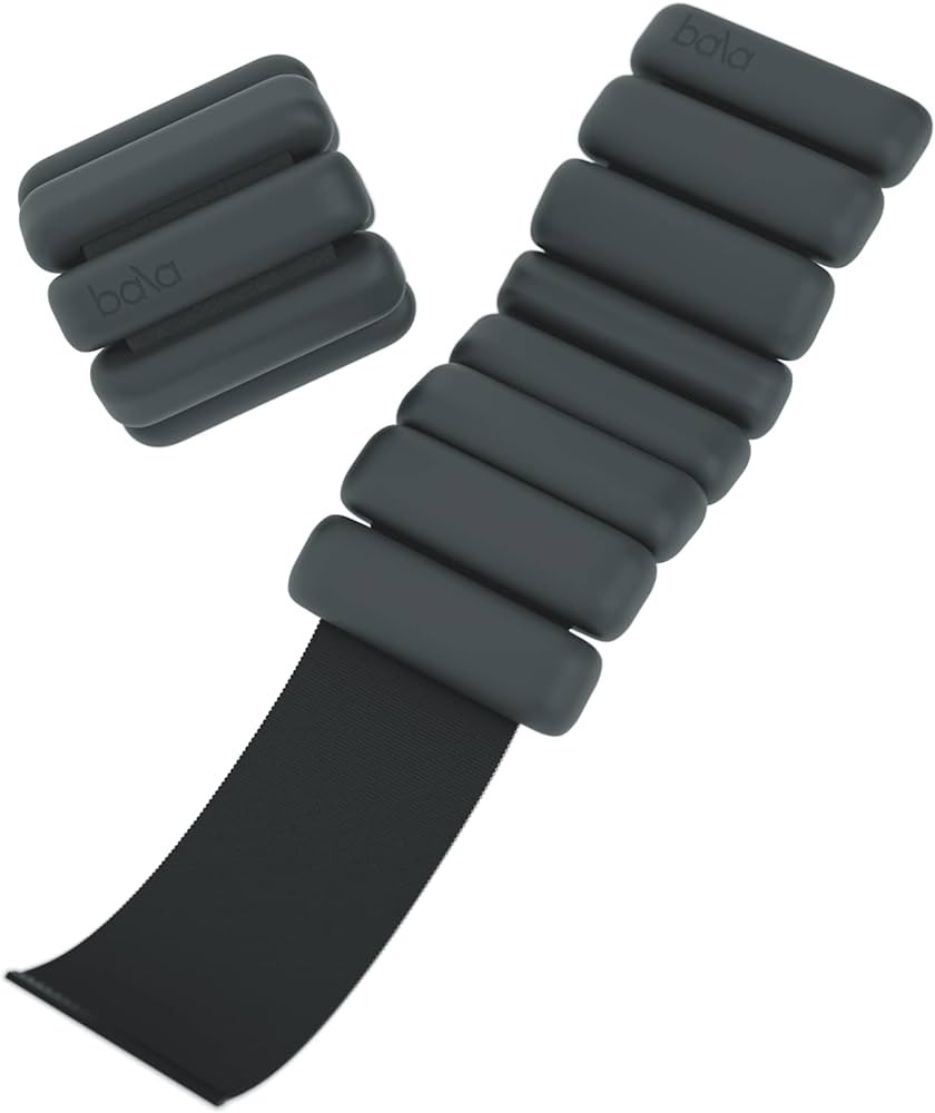 Alloy Steel, Silicone | Amazon (US)