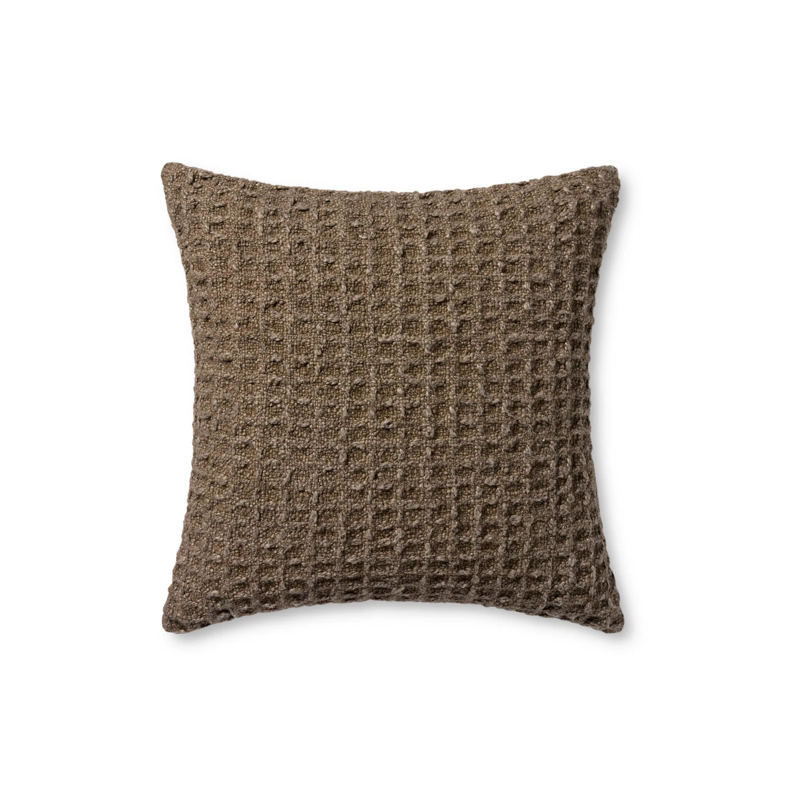 Amber Lewis x Loloi Alinah Decorative Pillow | Wayfair North America