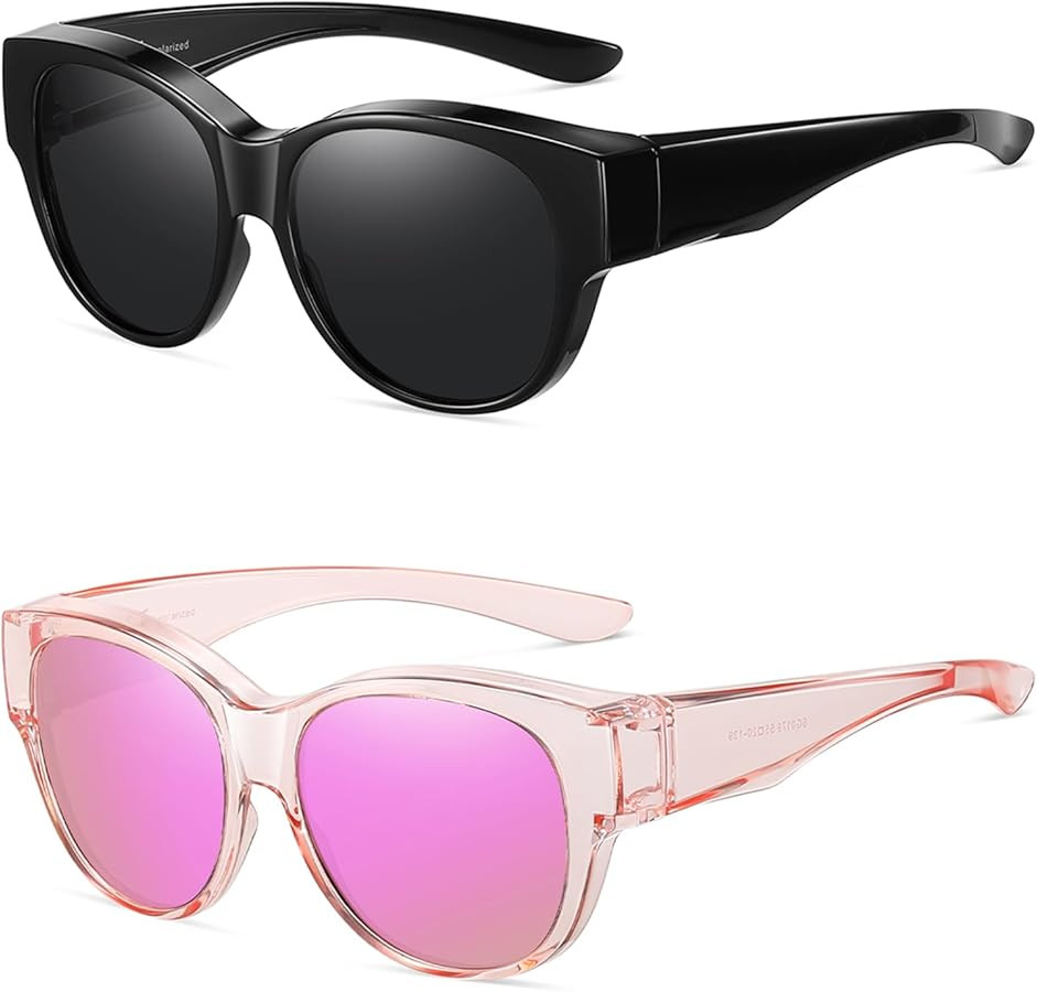 Wzerry | Amazon (US)