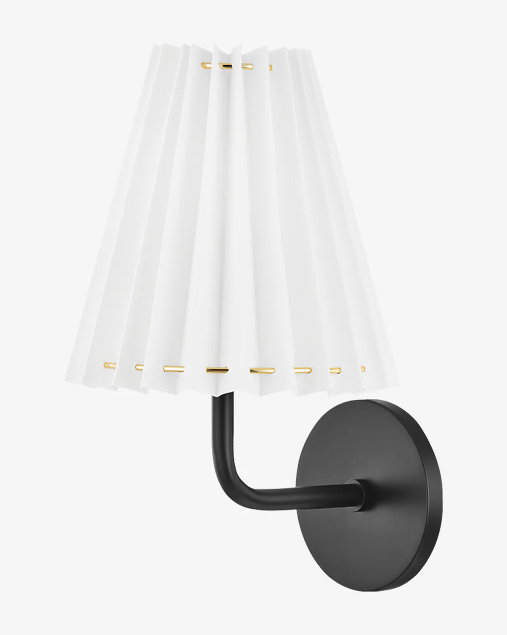 Demi Wall Sconce | McGee & Co.