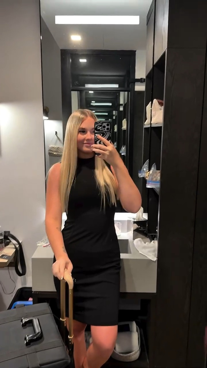 NYC destination wedding part one 🤍