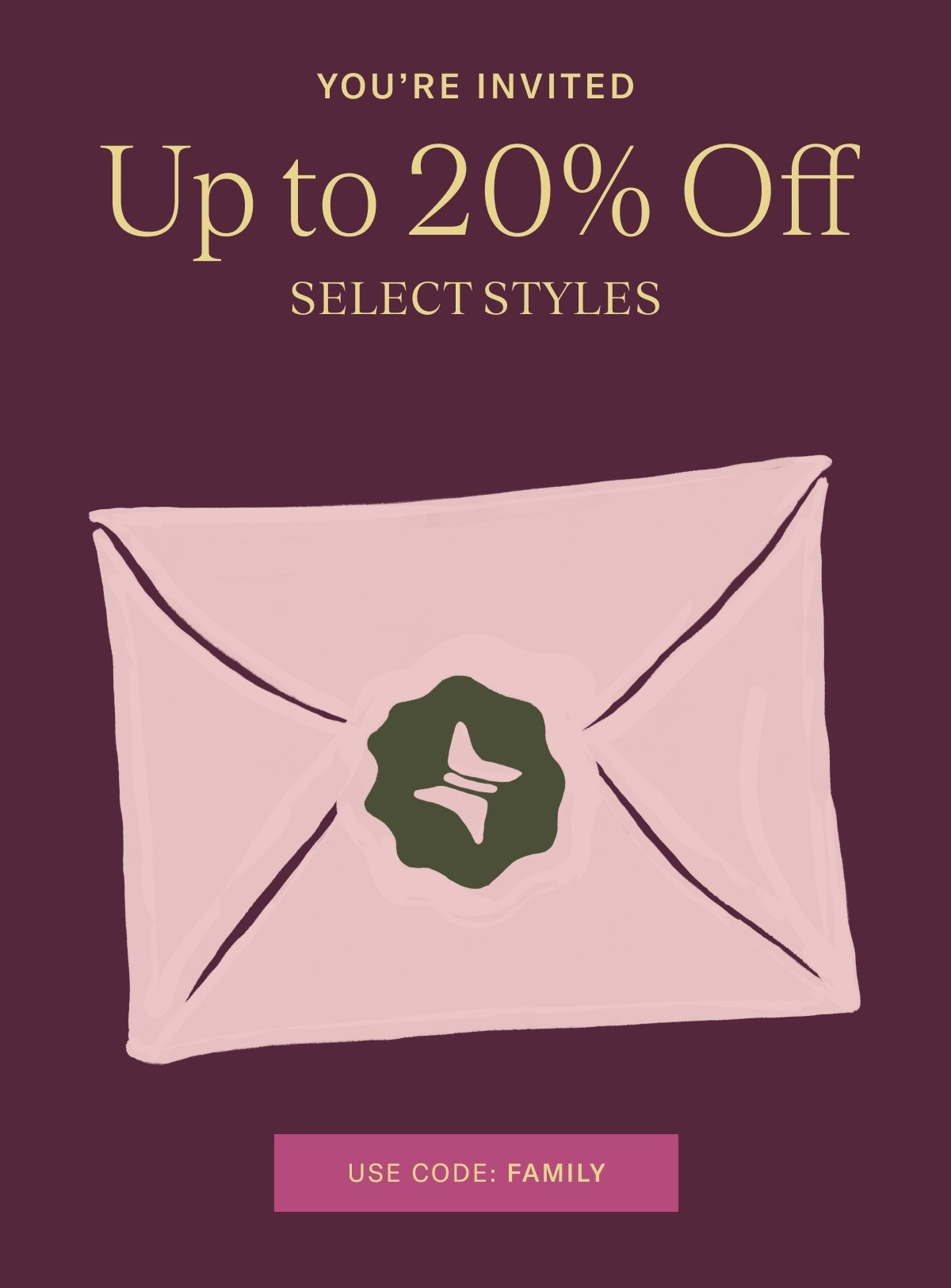SHOP MY SALE FAVORITES

#LTKgrwm #LTKOver40 #LTKootd