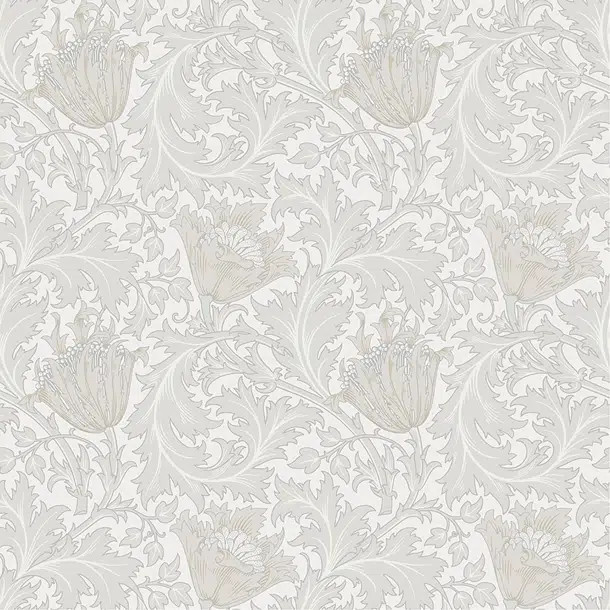 Anemone Floral Wallpaper Roll | Perigold
