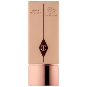 Light Wonder Foundation | Sephora (US)