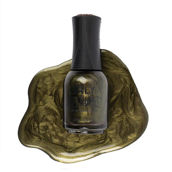 Faux Fir | ORLY International