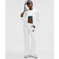 Court Rival Tennis Track Pant Regular | Lululemon (US)