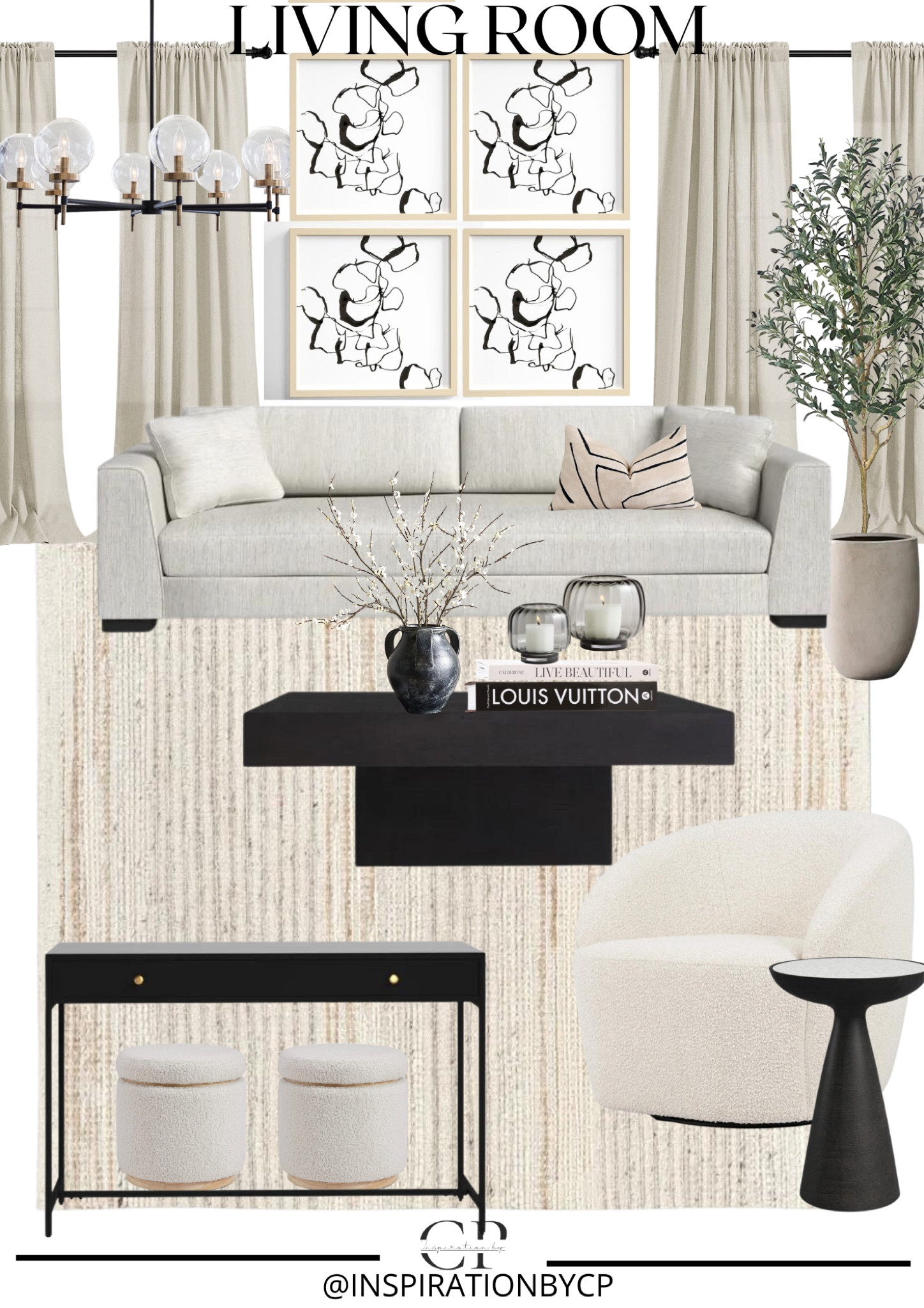 JOSS & MAIN MEMORIAL DAY SALE
UP TO 60% off + extra 20% off USE CODE:take20
Console table, entryway decor, marble, concrete, modern home, modern bed sale, furniture sale, living room inspo, neutral home, minimalist,
Monochromatic, bedroom decor, office decor, home decor, wayfair sale, Arhaus, cb2, budget friendly, foyer, 
All modern, crate and barrel, pottery barn, west elm, neutral bedroom, sale alert, family room, designer inspired, budget friendly, upholstered sofa, coffee table, wall art, lighting, window treatments, throw pillows, accent chair, swivel chair, ottomans, boucle, fluted furniture 

#LTKstyletip #LTKhome #LTKsalealert