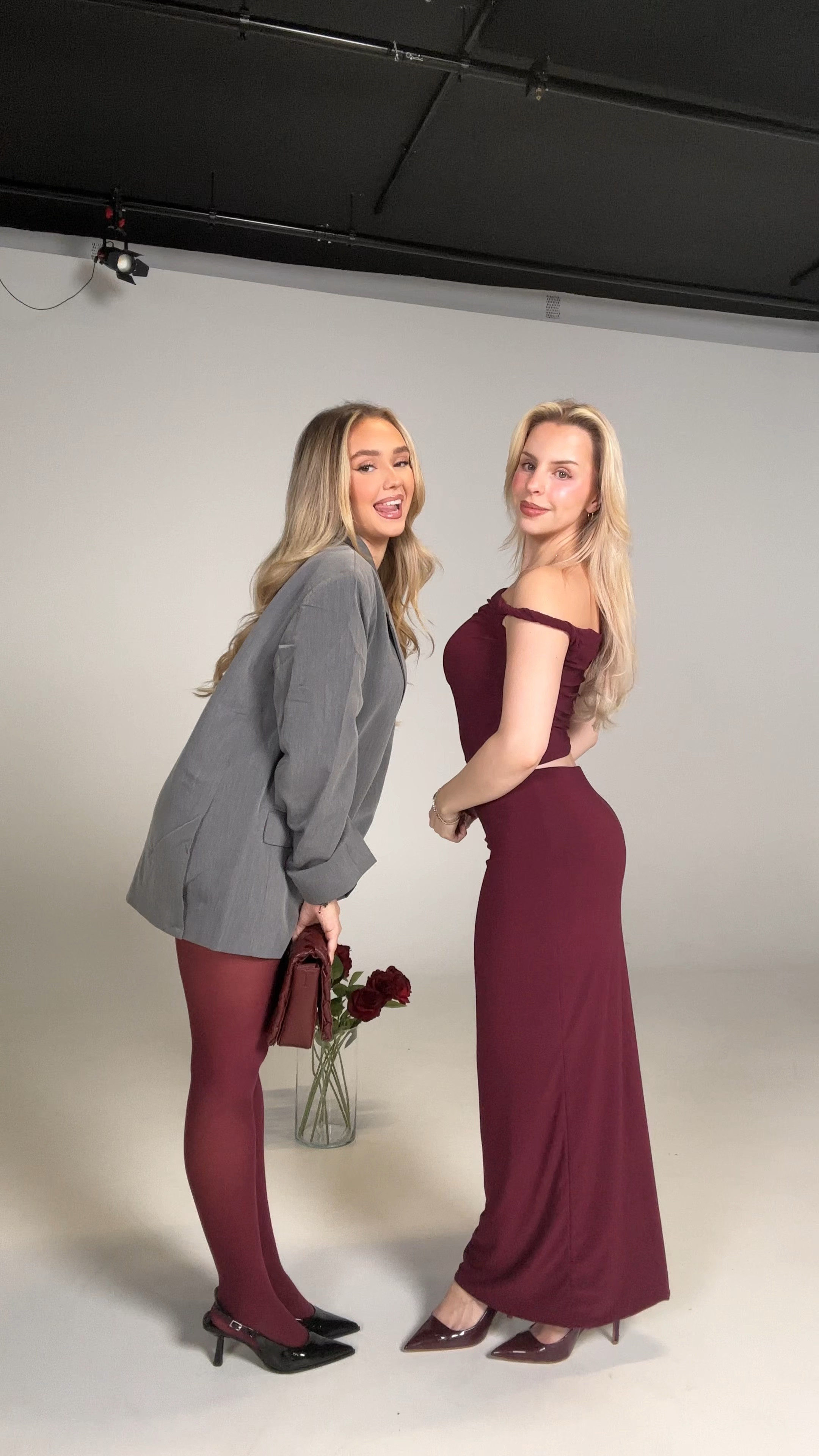 valentines looks🩷

#LTKstyletip #LTKdeutschland #LTKdatenight