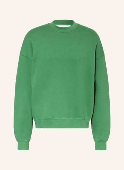 AXEL ARIGATO  Sweatshirt ILLUSION | Breuninger (DE/ AT)