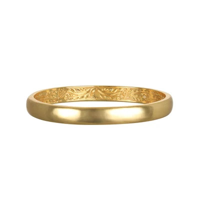 Taryn Truly Protect Your Peace Bracelet | Satya Jewelry