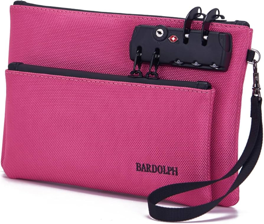 BARDOLPH-US | Amazon (US)