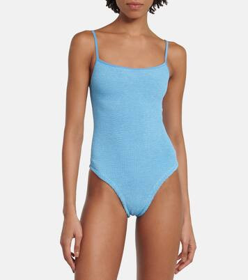 Pamela swimsuit | Mytheresa (US/CA)