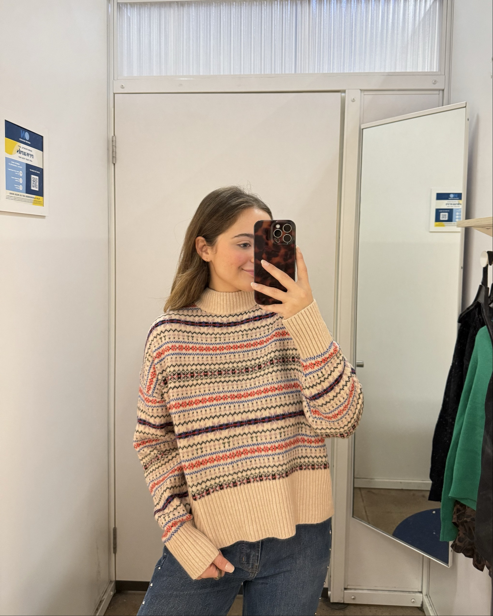 Old Navy Finds!! Swipe to find the things that caught my eye!! 

#LTKFindsUnder50 #LTKHoliday #LTKootd