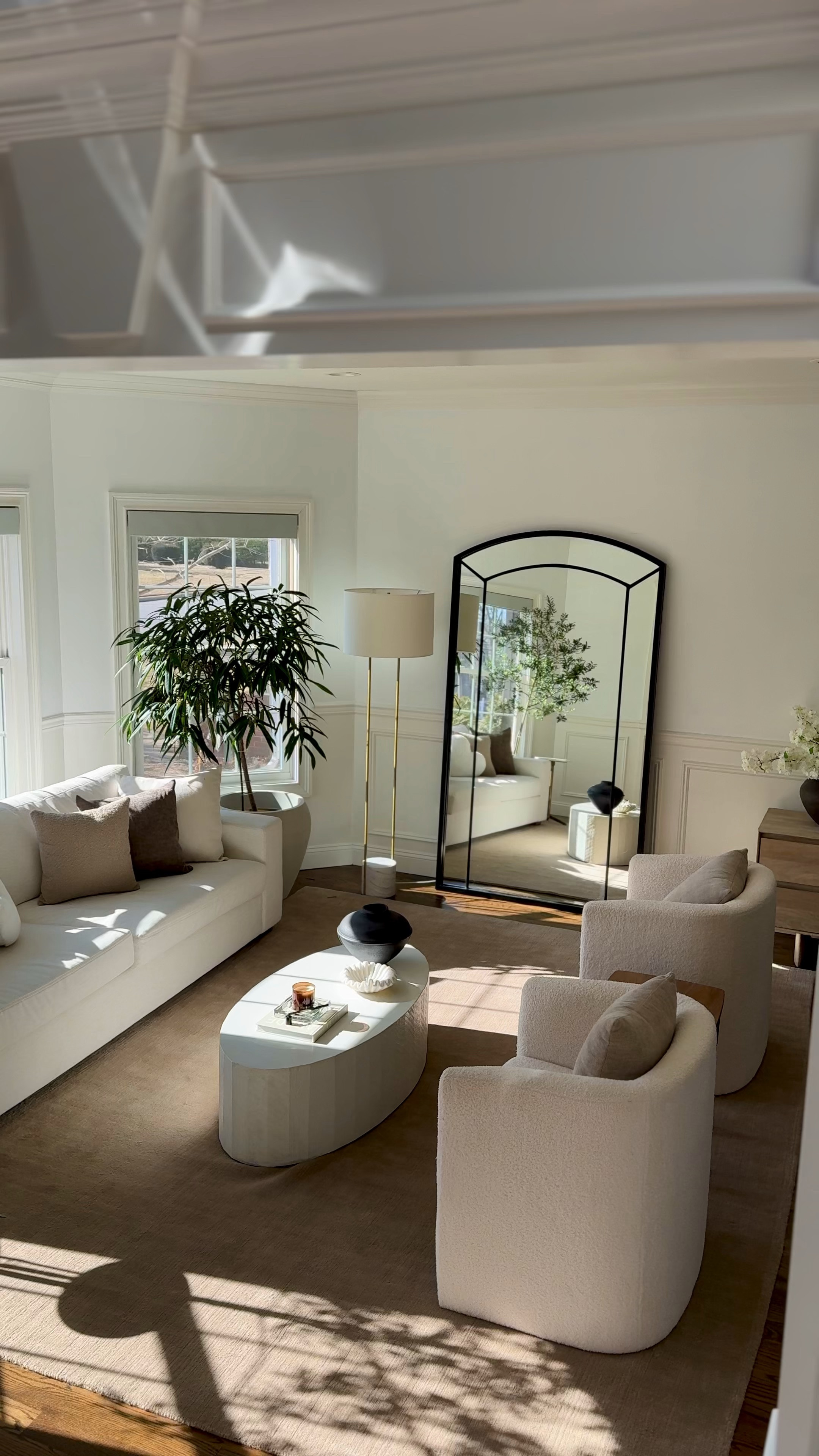 #LTKFindsUnder100 #LTKWatchNow #LTKHome