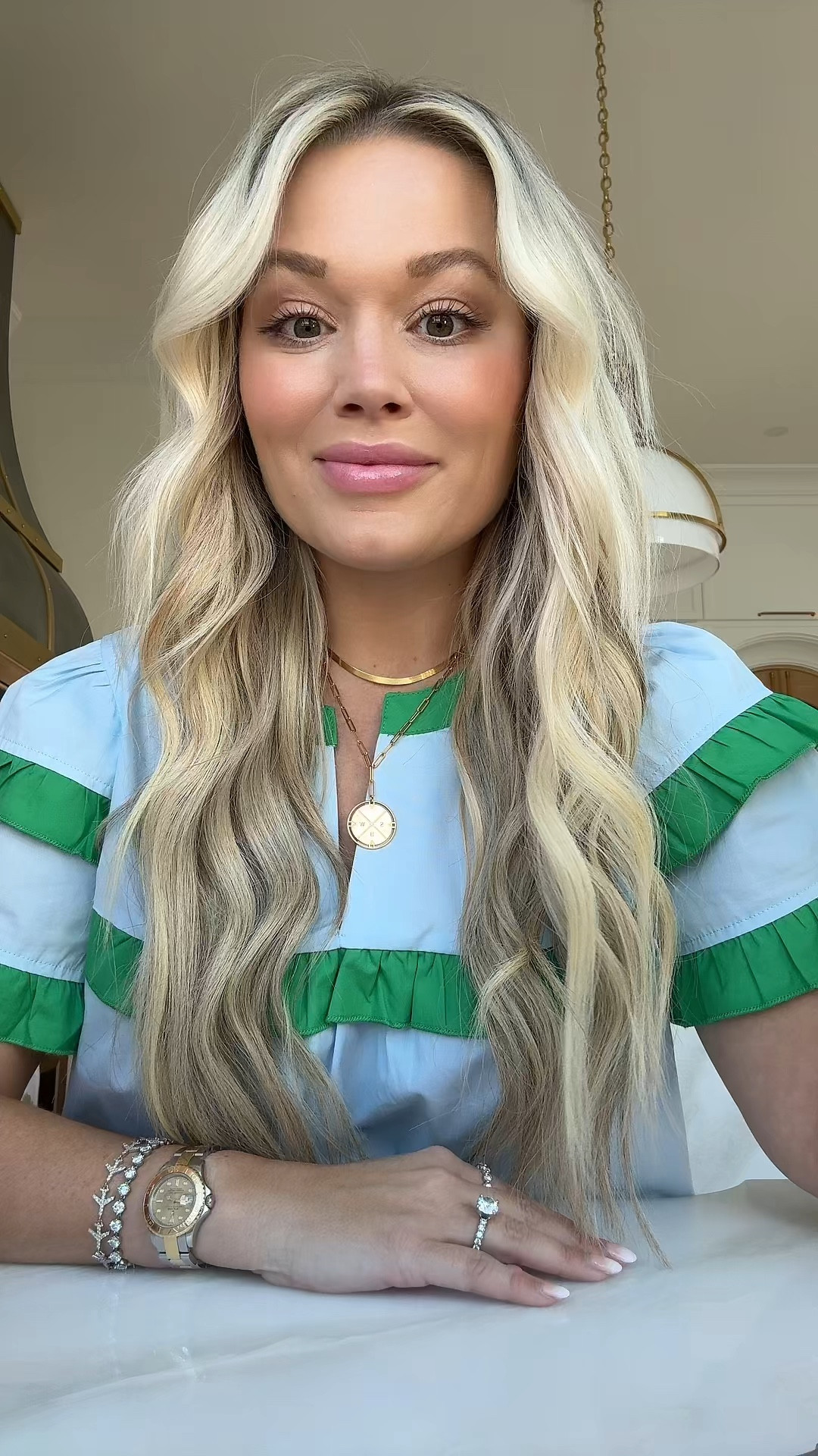 Mother’s Day finds! 

#LTKKids #LTKgrwm #LTKmomlife