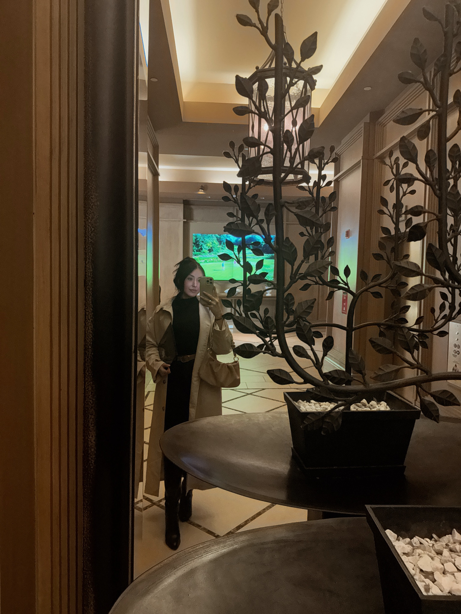 business slay 

#LTKMostLoved #LTKSeasonal #LTKFindsUnder100