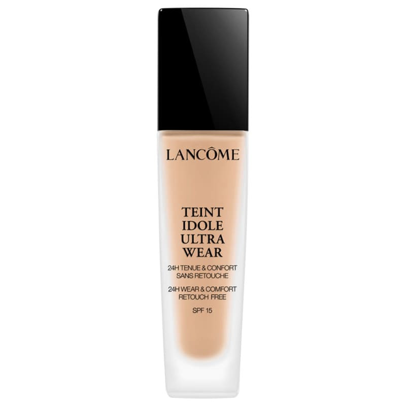 Base Lancôme Teint Idole Ultra Wear FPS 15 | Beleza na Web | Beleza Na Web (BR)