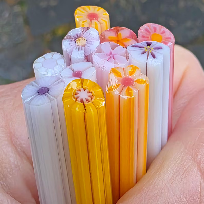 Homepage | Etsy (US)