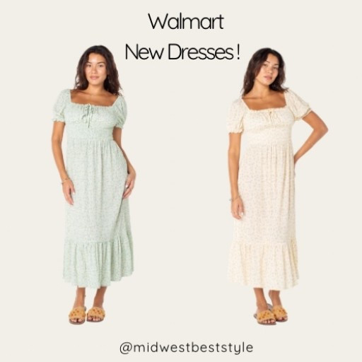 #LTKootd #LTKdayinmylife #LTKgrwm