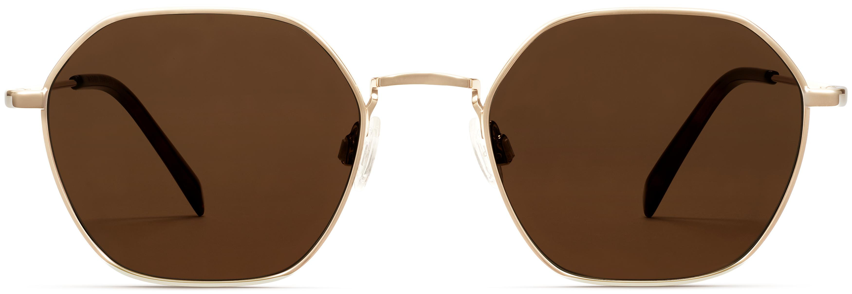 Keiko | Warby Parker (US)