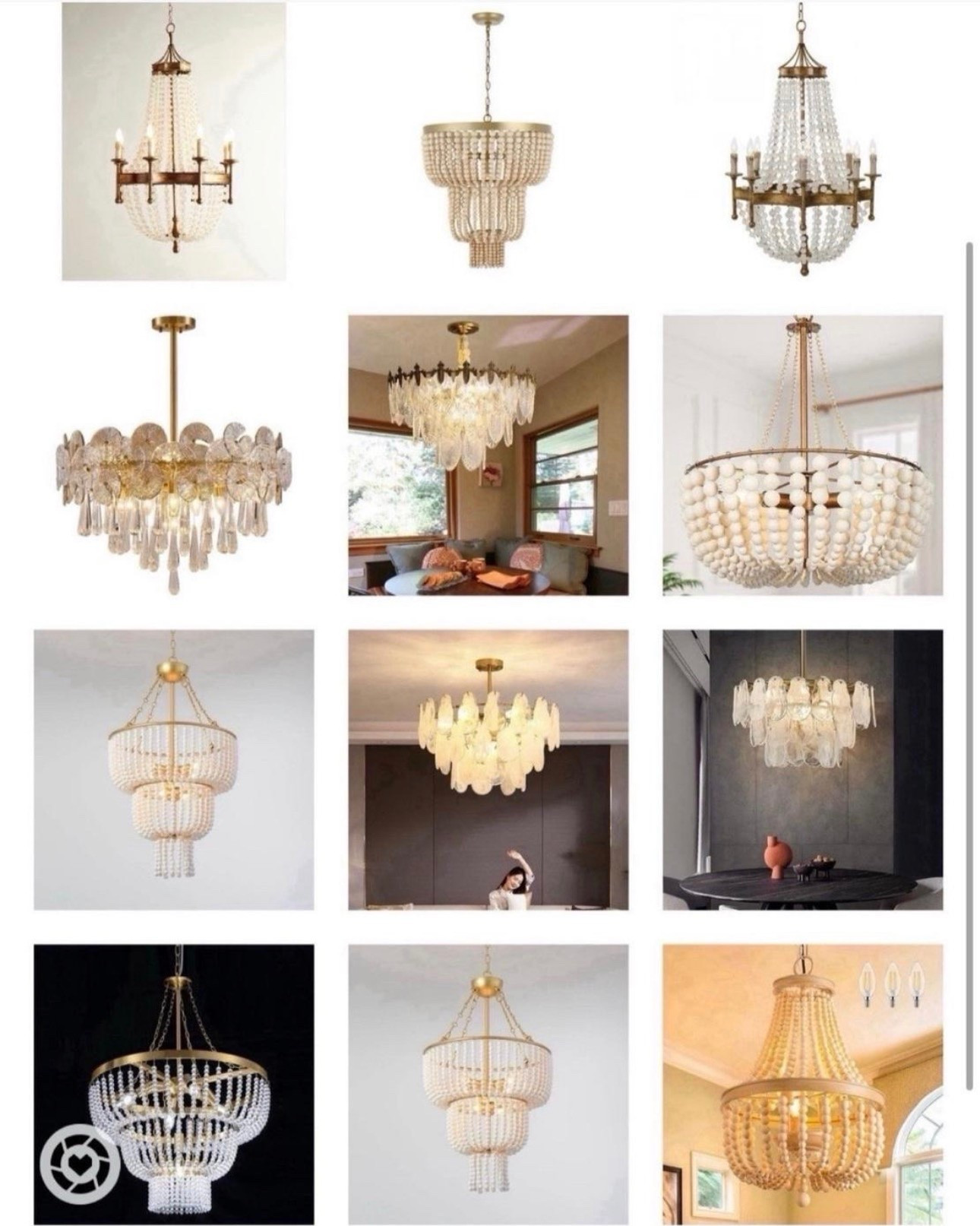 chandeliers 
sale alert
kitchen
bathroom 
bedroom

#LTKSaleAlert #LTKHome #LTKvlog
