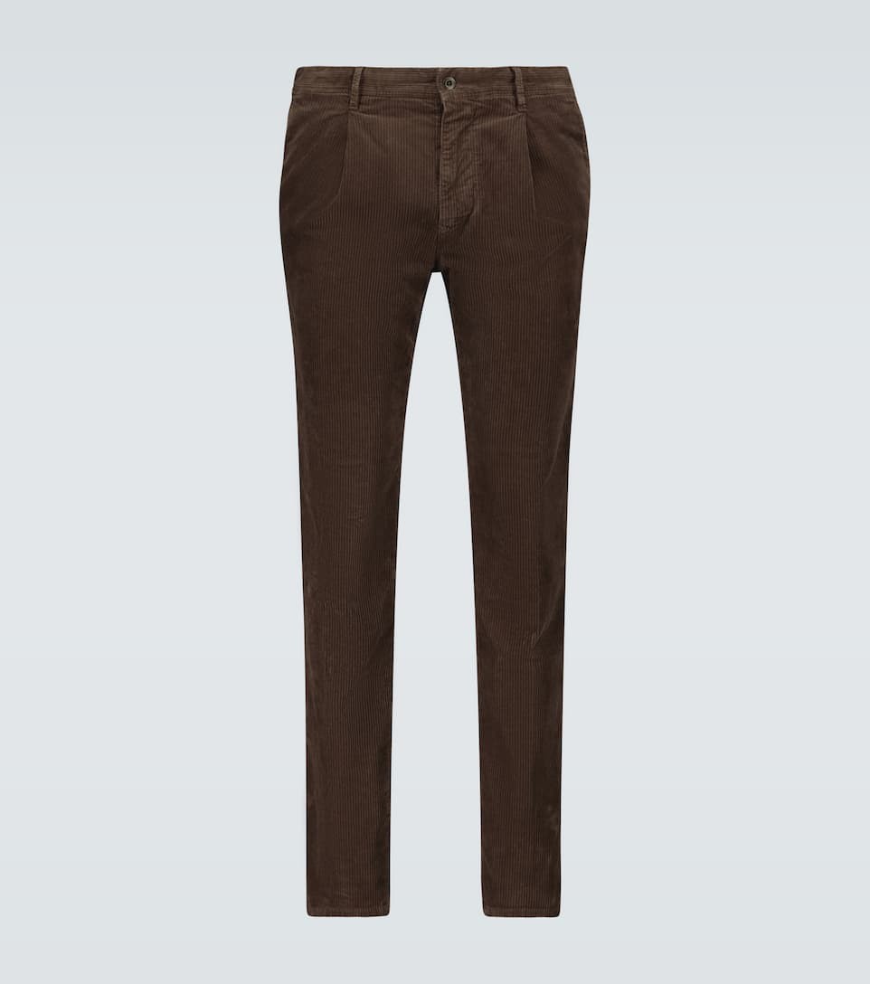 Incotex | Mytheresa (UK)