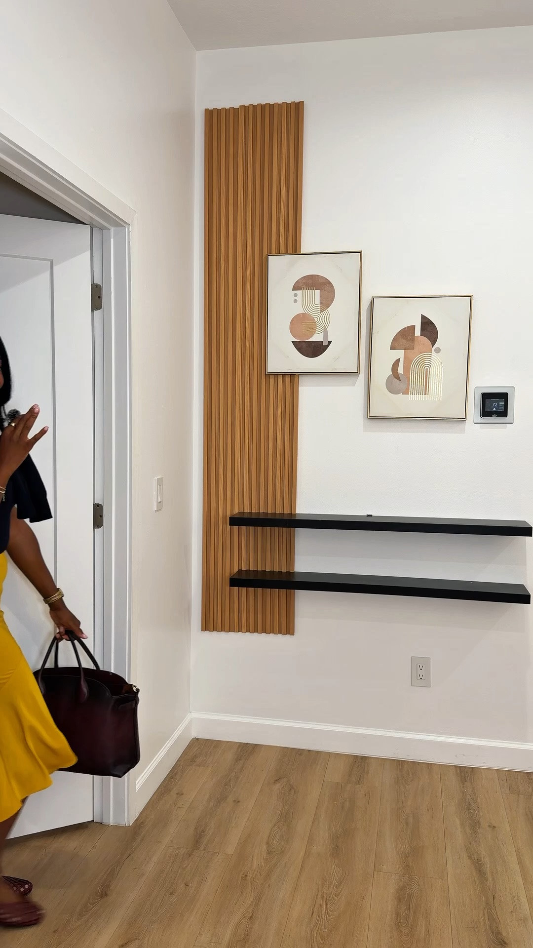 Just a little office fashion for ya #businesschic #officewear

#LTKgrwm #LTKootd