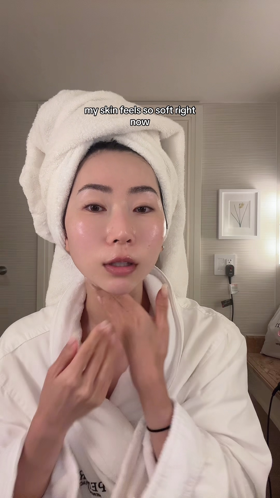 travel nighttime skincare essentials ✈️🌙🫧

#LTKSummerSales #LTKBeauty