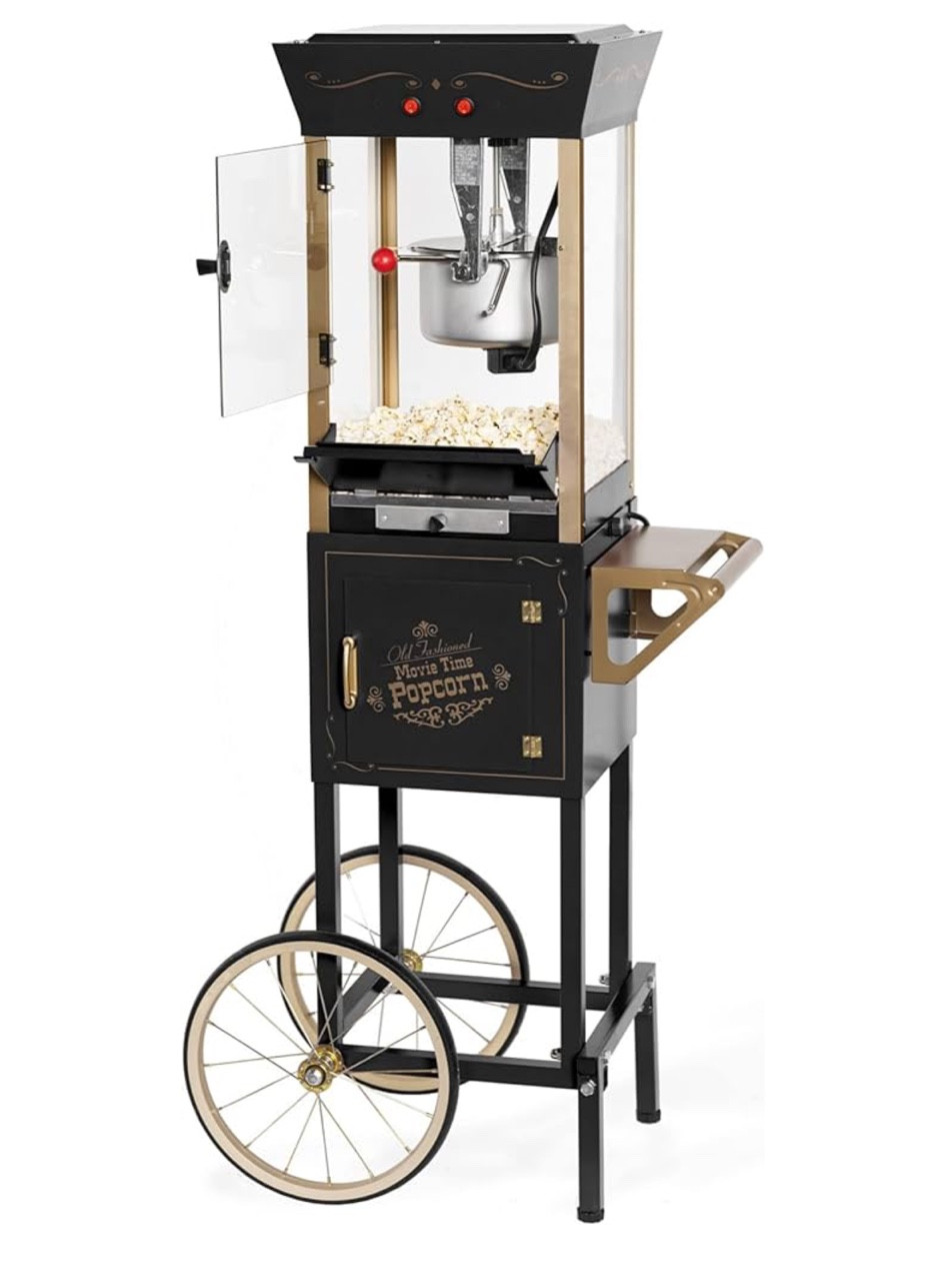 #LTKHome #LTKKids #LTKFamily