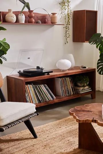 Akina Credenza | Urban Outfitters (US and RoW)