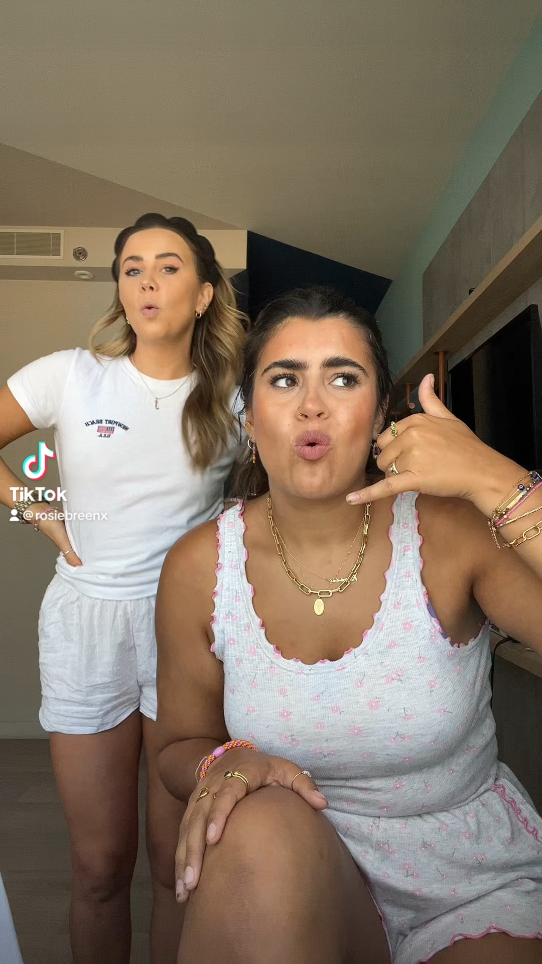 Little Euro Dinner Inspo

#LTKeurope