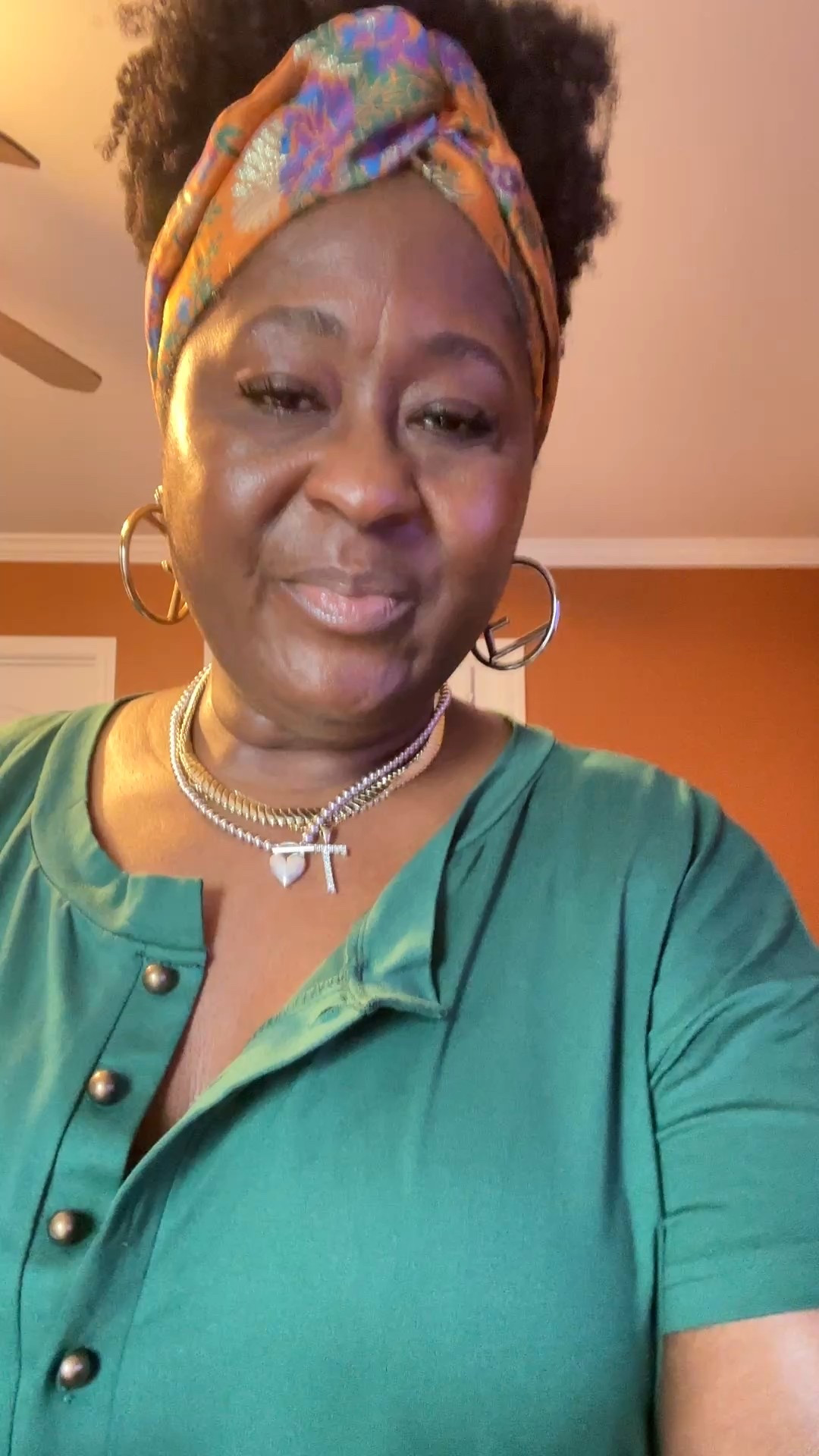 #LTKOver40 #LTKSeasonal #LTKBeauty