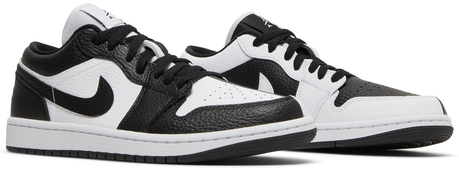 Wmns Air Jordan 1 Low SE 'Homage' | GOAT