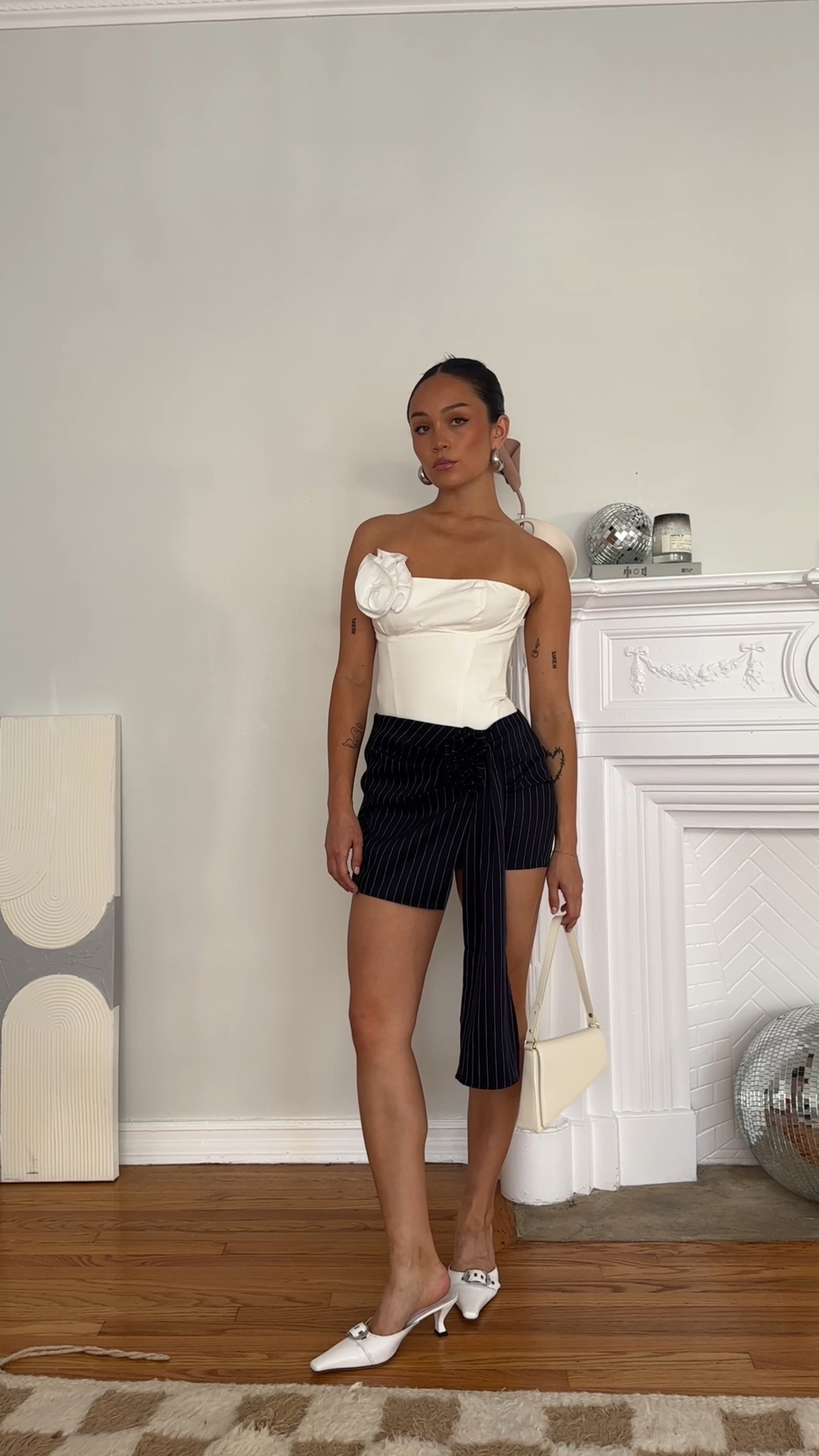 ShopBop is having a members only sale today! They provide Amazon prime shipping! Happy shopping x 

#LTKunder50 #LTKxPrimeDay #LTKFind