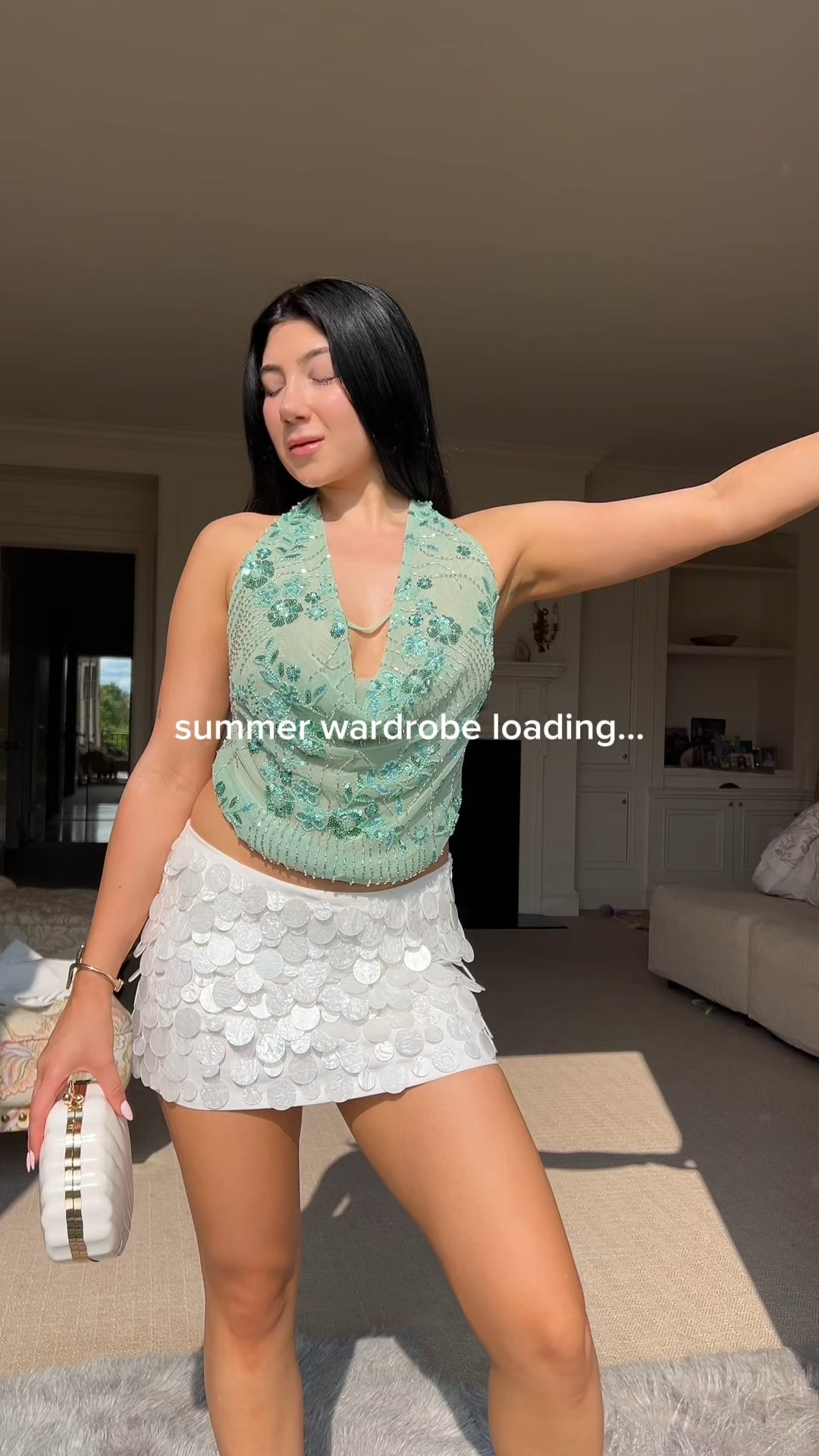 #LTKFindsUnder100 #LTKSummerEdit #LTKSeasonal