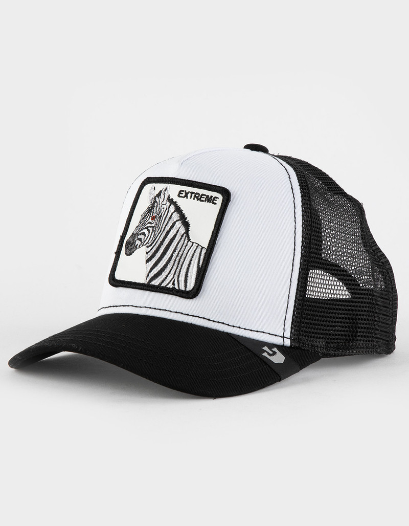 GOORIN BROS. Exxxteme Trucker Hat | Tillys