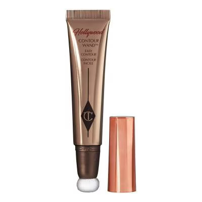Charlotte Tilbury
             Contour Wand 12g | Sephora UK