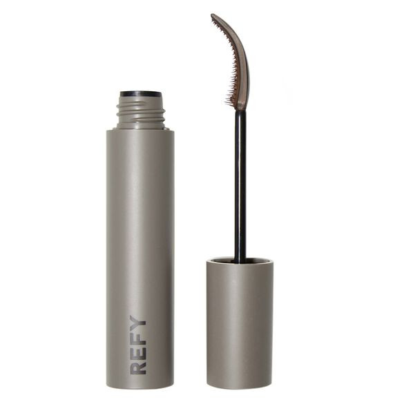 Lash Sculpt | Space NK - UK