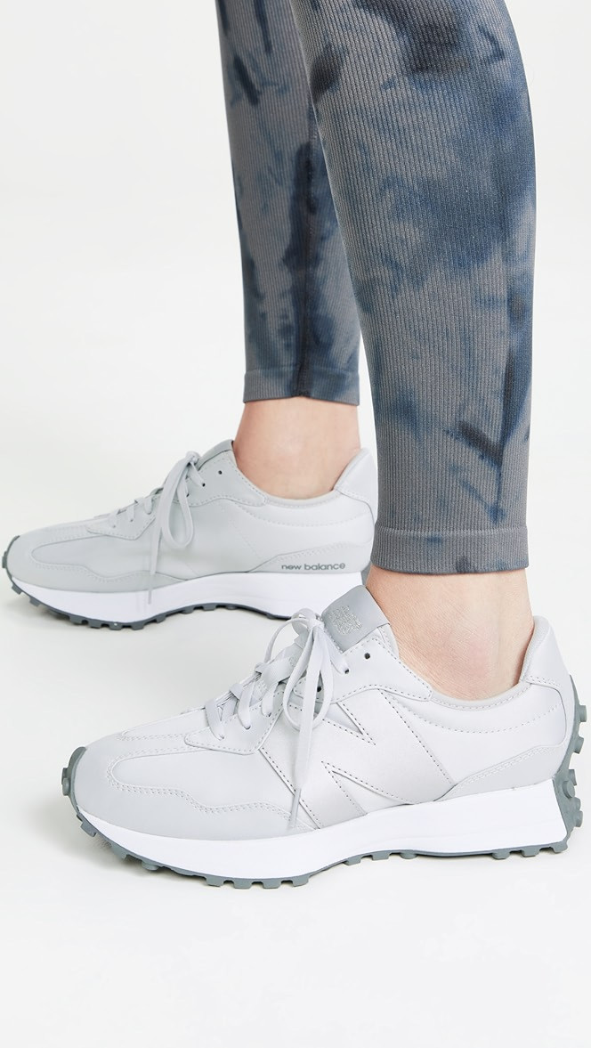 327 Classic Trainers | Shopbop